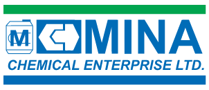 Mina Chemical